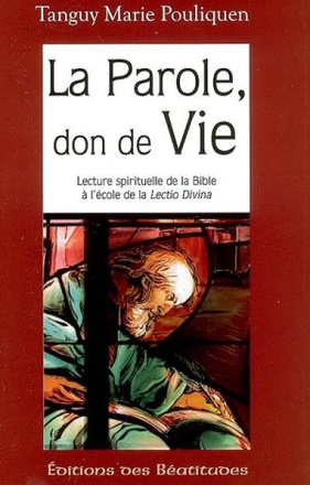 PAROLE, DON DE VIE (LA)