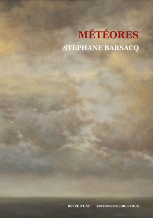 METEORES