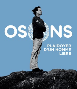 OSONS !