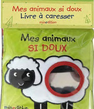 MES ANIMAUX SI DOUX