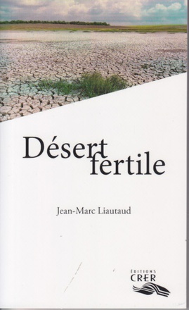 DESERT FERTILE