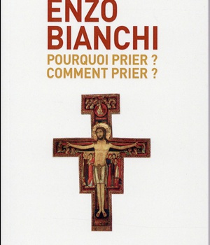 POURQUOI PRIER ? COMMENT PRIER ? - POCHE