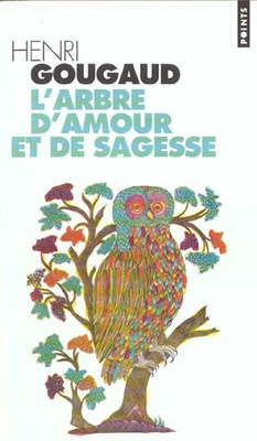 L'ARBRE D'AMOUR ET DE SAGESSE - LEGENDES DU MONDE ENTIER