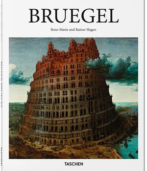 BRUEGEL