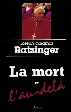 LA MORT ET L'AU-DELA