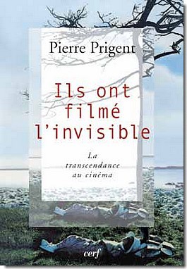 ILS ONT FILME L'INVISIBLE