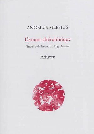 ERRANT CHERUBINIQUE (L)
