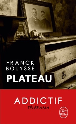 PLATEAU