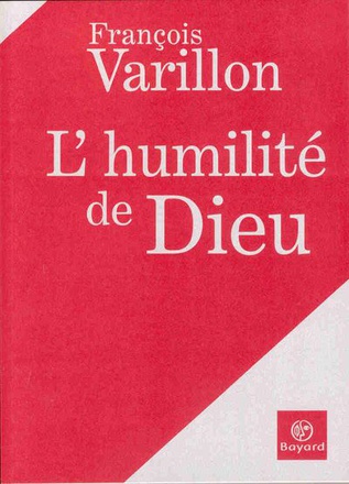 HUMILITE DE DIEU