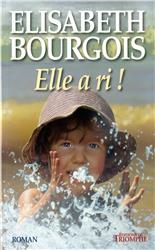 ROMAN - ELLE A RI !