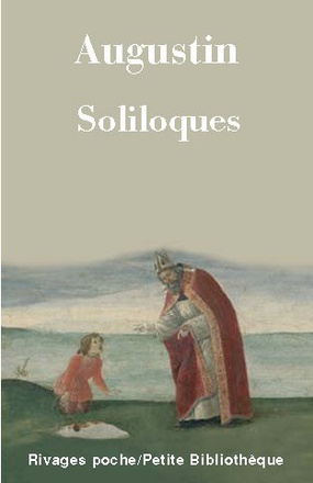 SOLILOQUES