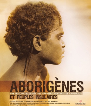 ABORIGENES ET PEUPLES INSULAIRES