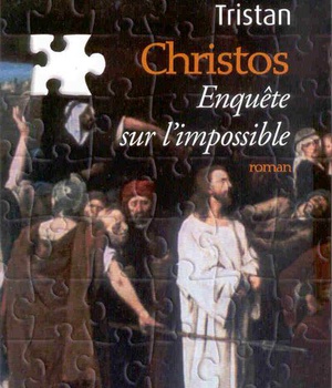 CHRISTOS, UNE ENQUETE SUR L'IMPOSSIBLE