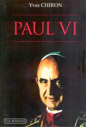 PAUL VI