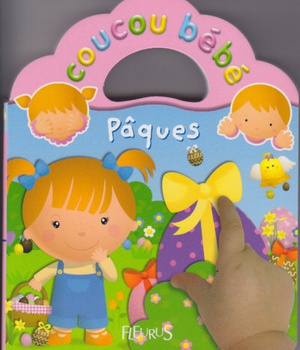 PAQUES