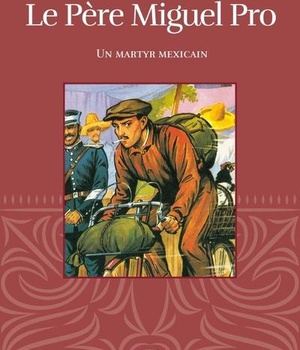 LE PERE MIGUEL PRO N 30