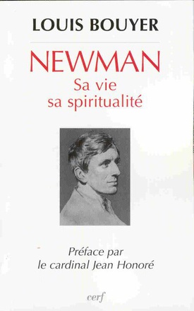 NEWMAN