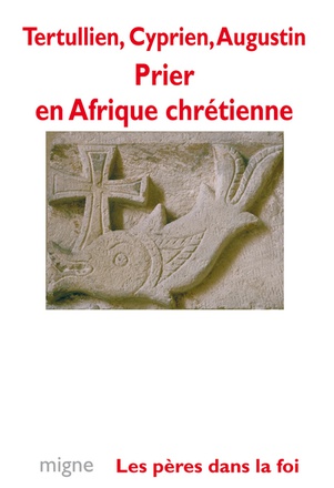 PRIER EN AFRIQUE CHRETIENNE