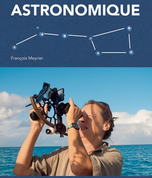 LA NAVIGATION ASTRONOMIQUE