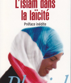 L'ISLAM DANS LA LAICITE