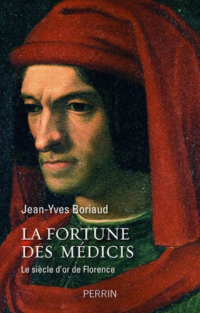 LA FORTUNE DES MEDICIS