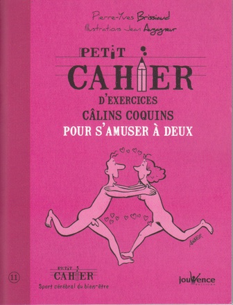 CALINS COQUINS POUR S'AMUSER A DEUX N 302