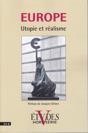 ETUDES HS 2011