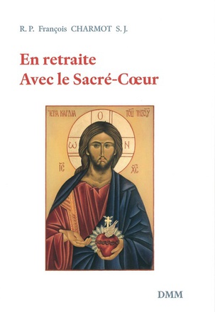 EN RETRAITE AVEC LE SACRE-COEUR