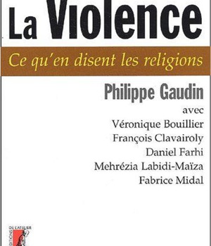 LA VIOLENCE