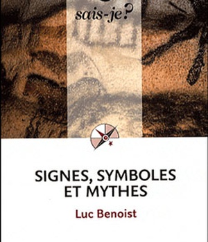 SIGNES, SYMBOLES ET MYTHES