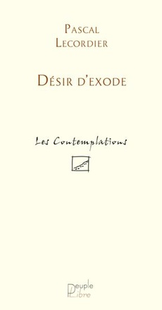 DESIR D'EXODE