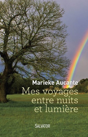 MES VOYAGES ENTRE NUITS ET LUMIERE