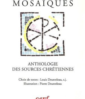 SC HORS SERIE MOSAIQUES