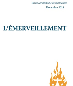 L'EMERVEILLEMENT