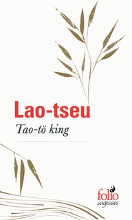 TAO-TO KING