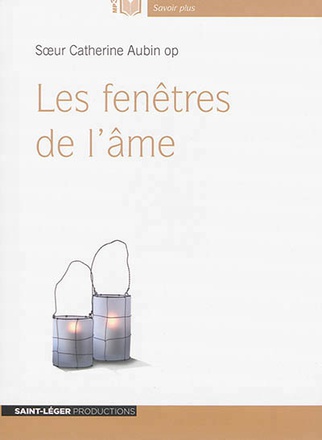 LES FENETRES DE L'AME - AUDIOLIVRE MP3