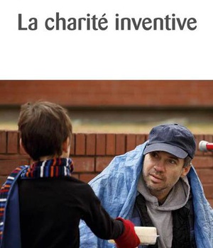 LA CHARITE INVENTIVE