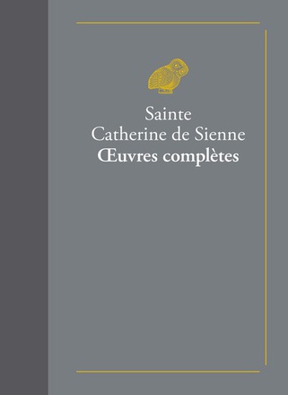 OEUVRES COMPLETES