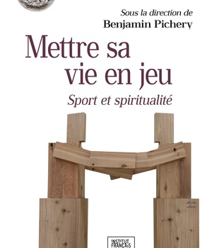 METTRE SA VIE EN JEU