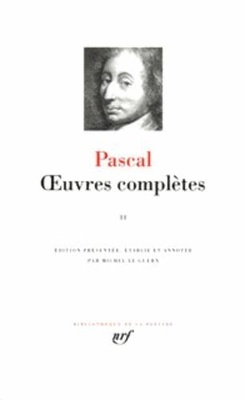 OEUVRES COMPLETES - VOL02