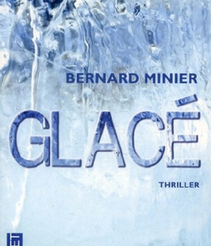 GLACE
