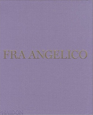 FRA ANGELICO