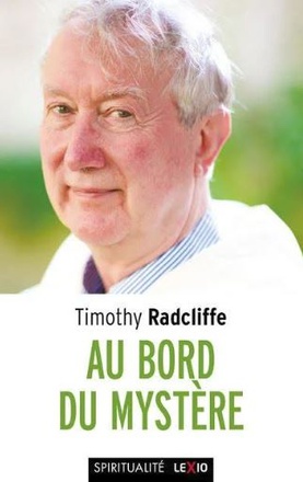 AU BORD DU MYSTERE