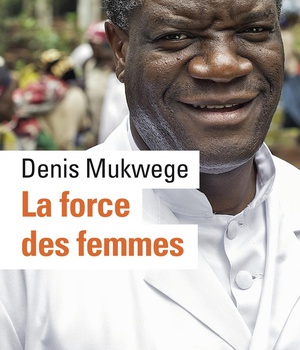 LA FORCE DES FEMMES