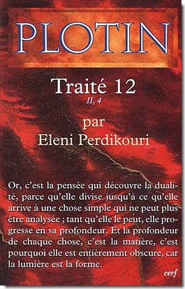 TRAITE 12 II, 4