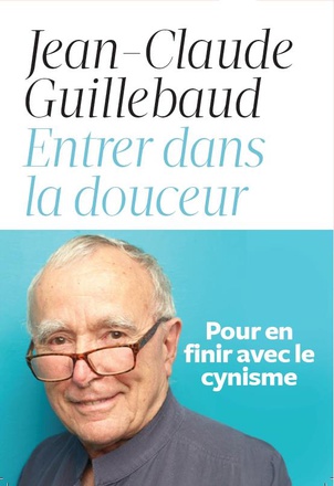 ENTRER DANS LA DOUCEUR