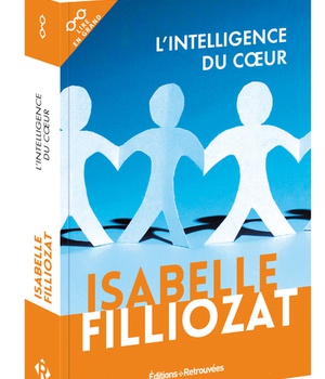 L'INTELLIGENCE DU COEUR