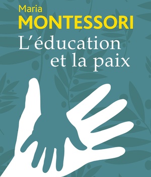 L'EDUCATION ET LA PAIX