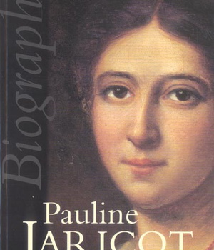 BIOGRAPHIE DE PAULINE JARICOT