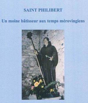 SAINT PHILIBERT